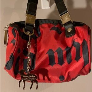 L.A.M.B. LesSportSac